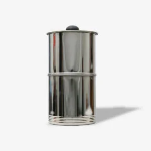 Cooking Oil Filter