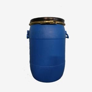 Filter Media (Commercial Use)